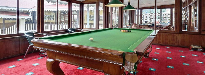 256/Mayfair - Darjeeling 10.jpg